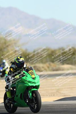 media/Jan-16-2026-CVMA Friday Practice (Fri) [[6f2bf47531]]/5-Racer 4-Trackday1/Session 4 (Turn 2 Exit)/